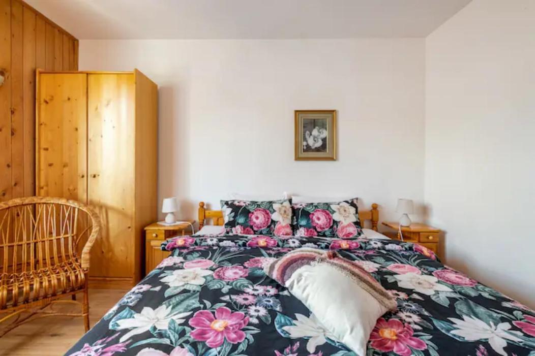 Guest House Geranium Arbanasi Εξωτερικό φωτογραφία