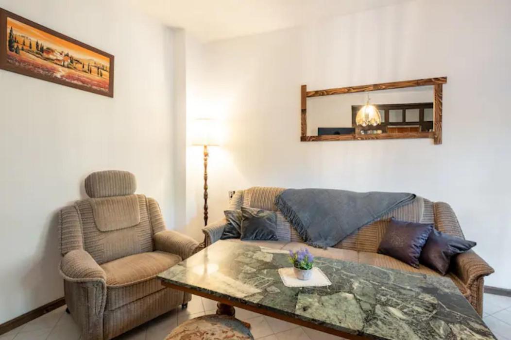 Guest House Geranium Arbanasi Εξωτερικό φωτογραφία