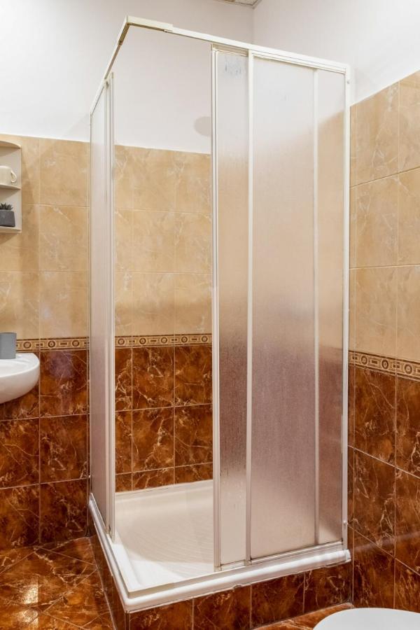 Guest House Geranium Arbanasi Εξωτερικό φωτογραφία