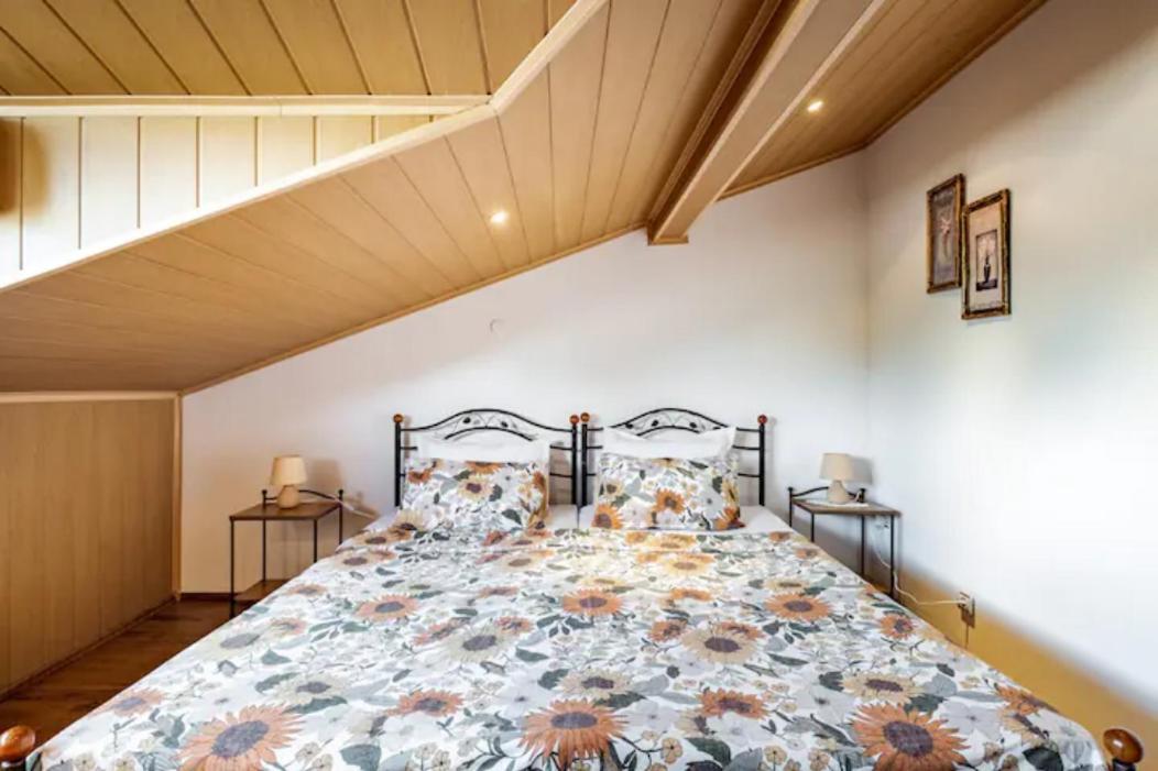 Guest House Geranium Arbanasi Εξωτερικό φωτογραφία