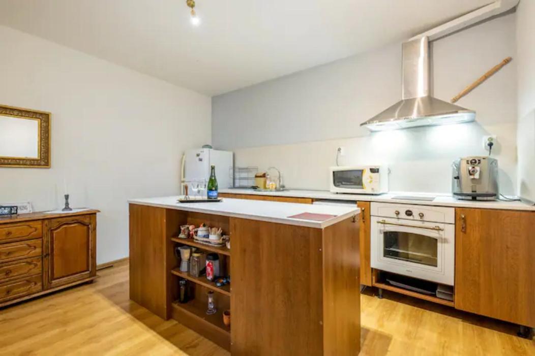 Guest House Geranium Arbanasi Εξωτερικό φωτογραφία